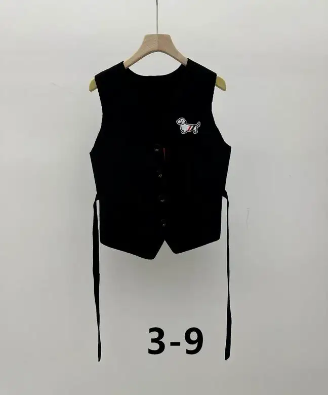 Thom Browne S-XL  (72)